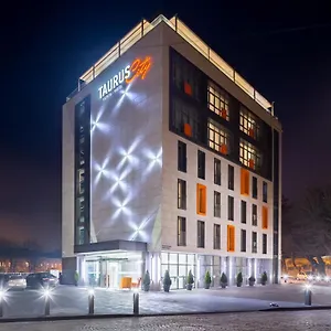Taurus Lviv