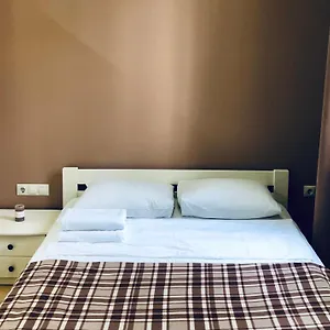 Polska Poduszka Lviv